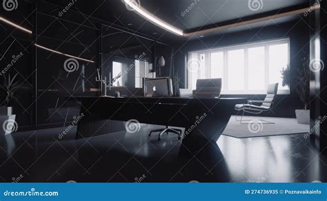 Image result for Management Background Design