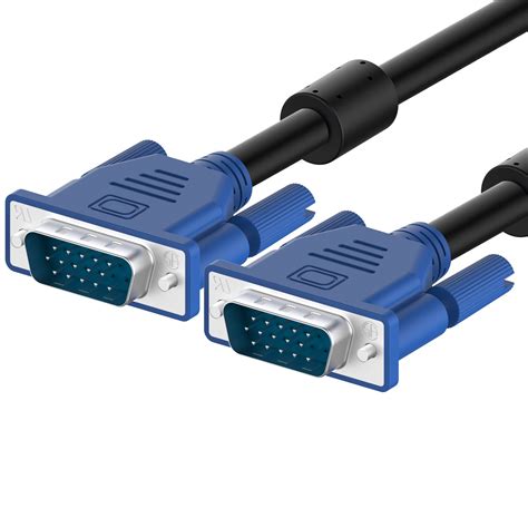 Computer VGA Cable に対する画像結果
