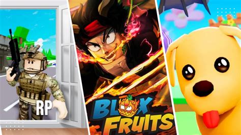 Most Populair Roblox Games of All Time に対する画像結果