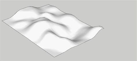 Toradh íomhá ar Select Tools Menu