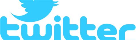 Toradh íomhá ar Twitter X Computer Account