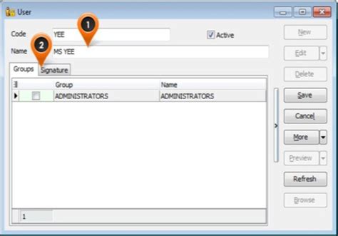 Image result for SQL Accounting Tools