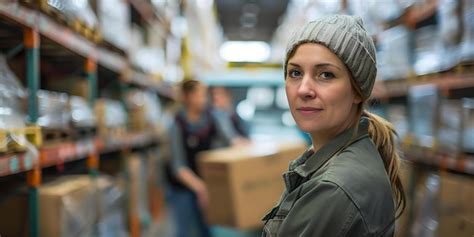 Toradh íomhá ar Loading Design Retail