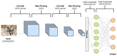 Image result for Convolutional Neural Network Transformer Model