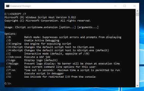 Image result for C Script