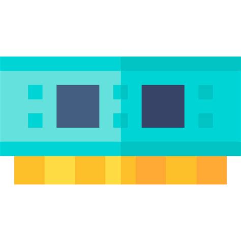 Image result for Simple RAM Icon