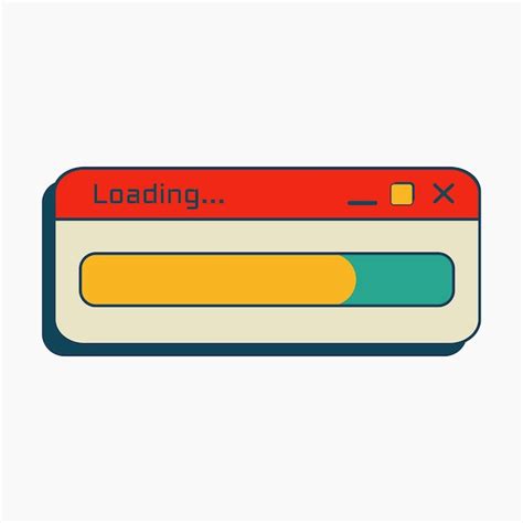 Résultat d’images pour Coding Loading Bar