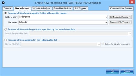 Image result for Encrypt exe to Batch File