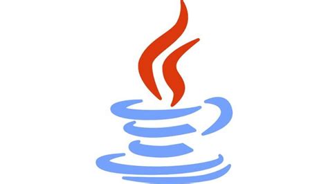 Object-Oriented Programming Java Logo に対する画像結果