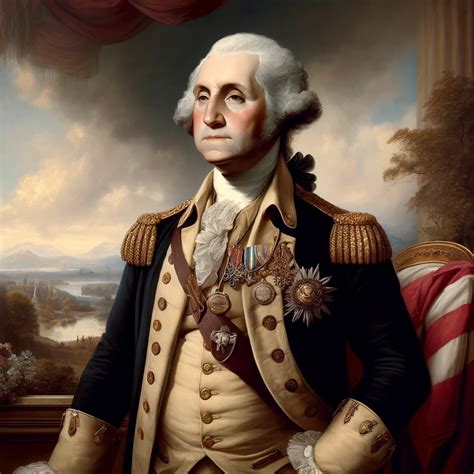 Toradh íomhá ar Isaac Del Toro