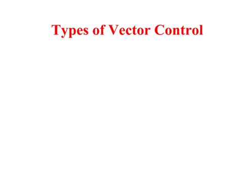 Vector Control Image Character に対する画像結果