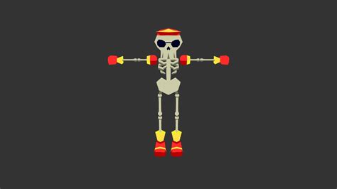 Image result for MC Logo Skeleton