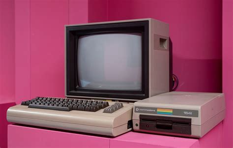 Image result for Commodore 64 Screen