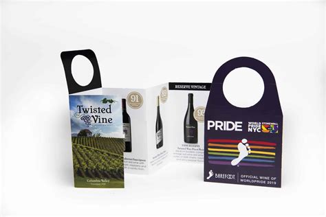 Image result for Customize Printing