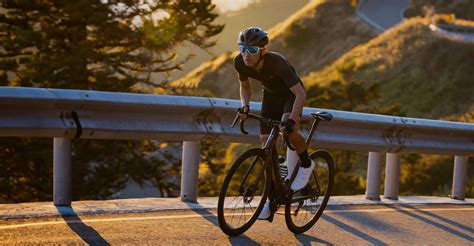 Image result for Giant Golf Putter