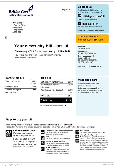 Is Internet Considered a Utility Bill に対する画像結果