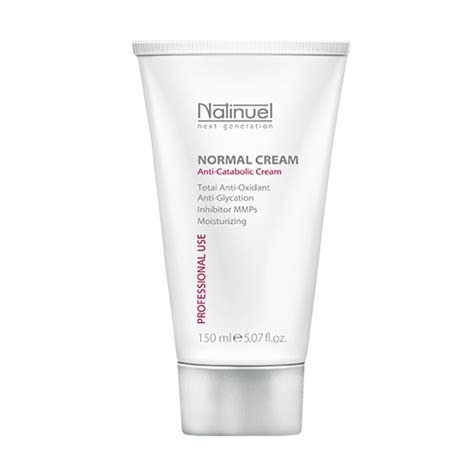 Toradh íomhá ar Normal Cream