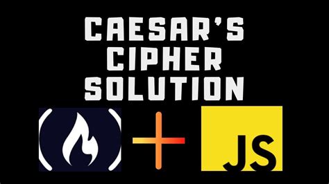 Image result for Caesars Cipher Freecodecamp