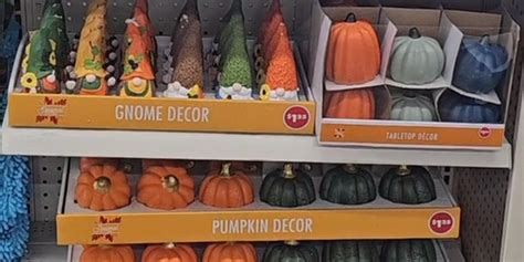 Image result for Dollar Tree Candles