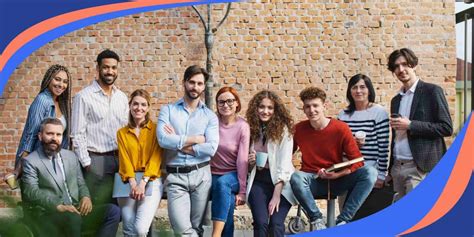 Image result for Diverse Interview Process