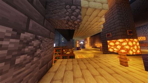 How to Download Minecraft Castle World Download 1.14.4 に対する画像結果