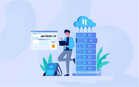 Afbeeldingsresultaten voor Chayankan ServiceNow Developer