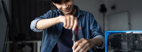 Image result for Working Desktop Optimization