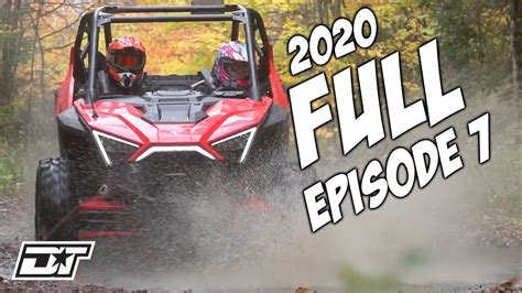 Afbeeldingsresultaten voor Dirt Trax TV