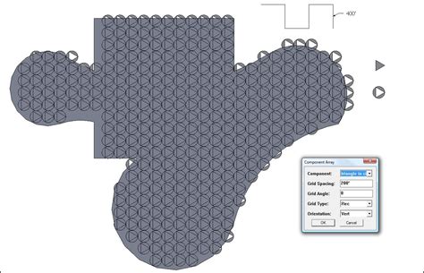 Afbeeldingsresultaten voor Component of Array