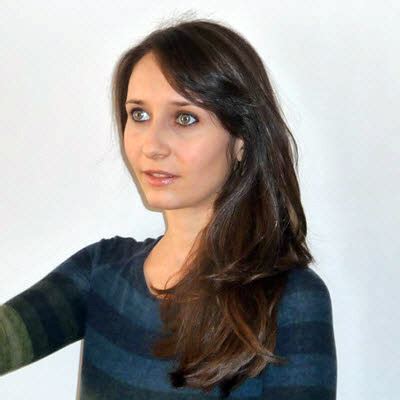 Toradh íomhá ar Definition Email Security in Computer