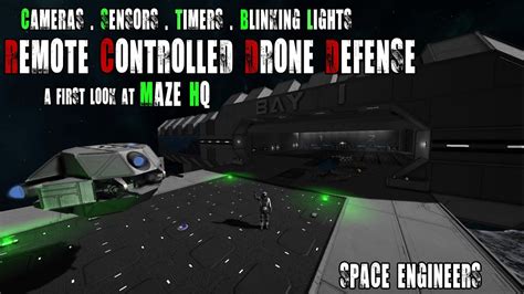 Afbeeldingsresultaten voor Space Engineers Remote Control Block