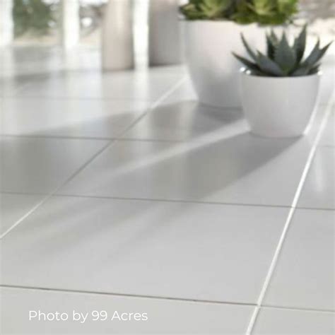 Different Floor Tile Patterns に対する画像結果