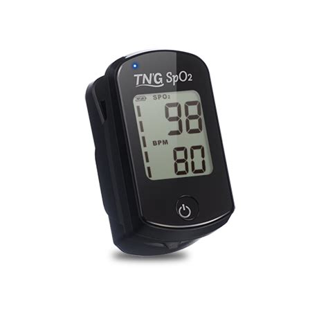 SpO2 PNG ପାଇଁ ପ୍ରତିଛବି ଫଳାଫଳ