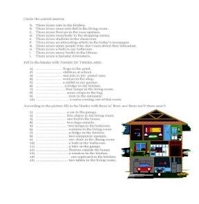 نتيجة الصورة لـ iSLCollective Worksheets Level Test