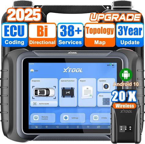 Image result for Xtool Tablet