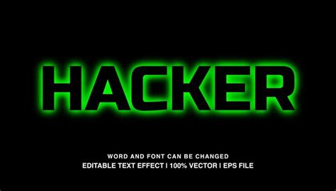 Image result for Hacker Text Backround