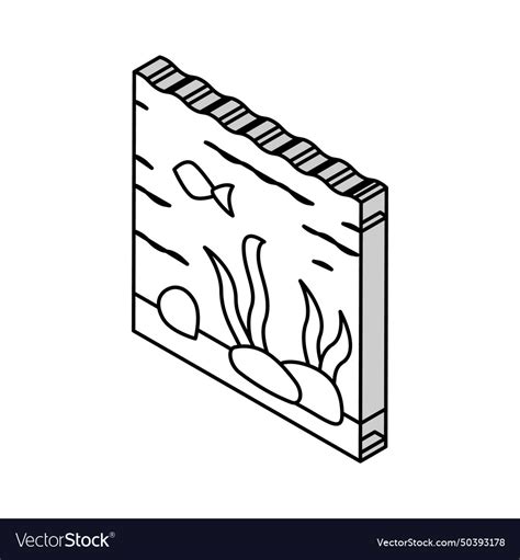 Image result for Hydrosphere Vector