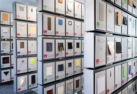 Toradh íomhá ar Random Yards Generator