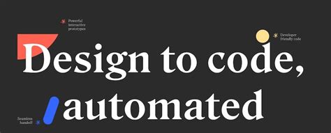 Image result for Automatic HTML Code Generation From Mock Up Images