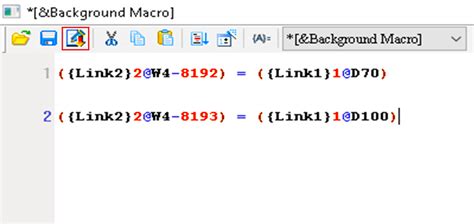 Image result for Delta Mainframe Coding