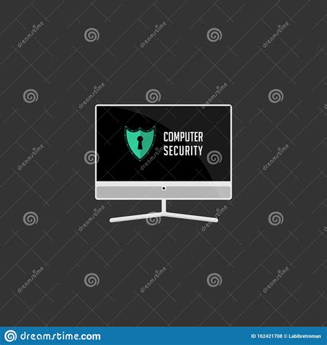 Afbeeldingsresultaten voor Personal Computer Template