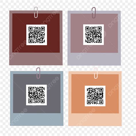QR Code Note Available に対する画像結果