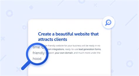 Image result for Steps by Steps Guide On How to Create a Web