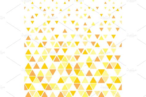 Bildergebnis für Geometric Pattern Photoshop