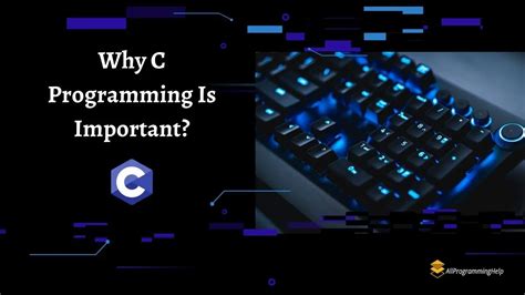 Image result for About C Programming