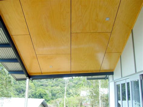 Exterior Triangular Timber Cladding Ceiling に対する画像結果