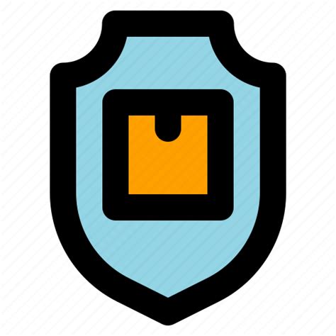 Image result for Step Safe Ship Safe Icon