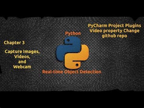 Image result for Where Is Object in Python in Real-Time Used