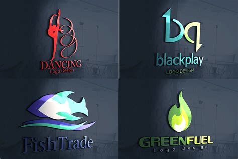 Interactive Logo Design に対する画像結果