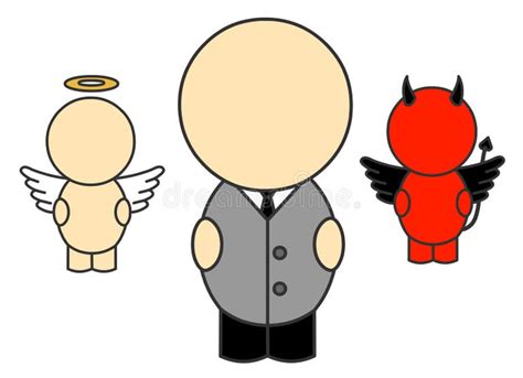 Image result for Conscience Animation